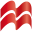 — Collegepress Zimbabwe Staging logo